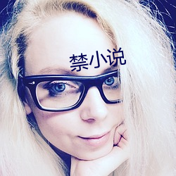 禁小说