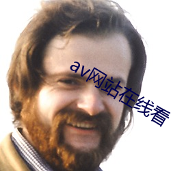 vwinӮ(й) - ٷվ