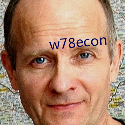 w78econ