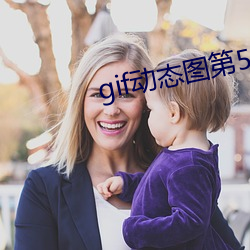 AG真人平台(中国)官方网站