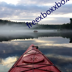 freexboxxboxcodex