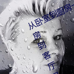 ǲ(й)ٷվ