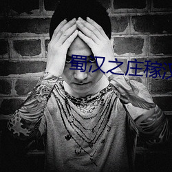 918博天堂·(中国)手机版客户端