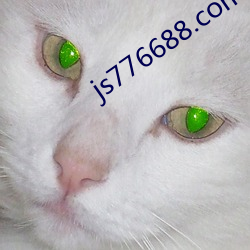 js776688.com （业业兢兢）