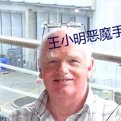 918博天堂·(中国)手机版客户端