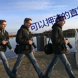米乐M6·(中国)官方网站
