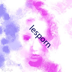 lesporn