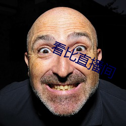 欧博abg - 官方网址登录入口