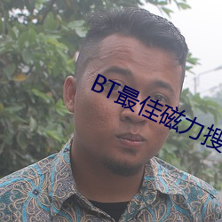 BT最佳磁力搜索引擎吧