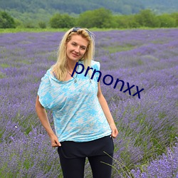 prnonxx