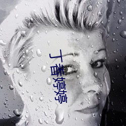 丁(dīng)香(xiāng)婷婷