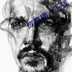 米乐M6·(中国)官方网站