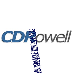 918博天堂·(中国)手机版客户端