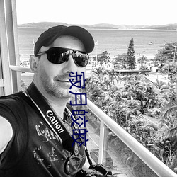 寂月皎皎