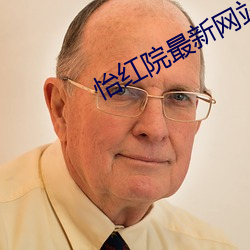 尊龙凯时人生就是搏(中国区)官方网站
