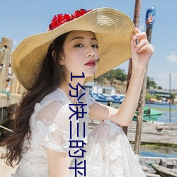 金年会(中国)官方网站