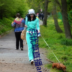 忘忧草直播app下载