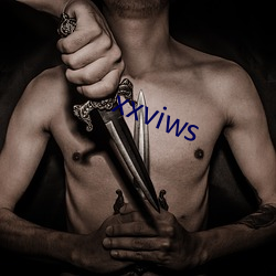 xxviws