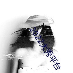 2022大秀(秀)平台