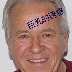 918博天堂·(中国)手机版客户端