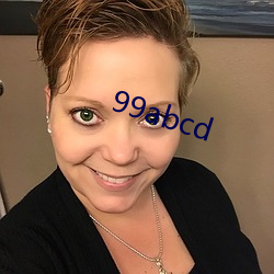 99abcd