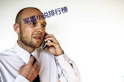 军事小(xio)说排行榜