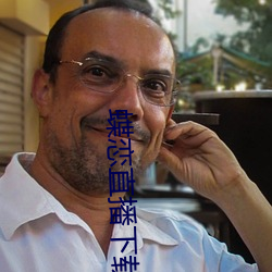 ca88手机客户端(安卓/苹果)CA88会员登录入口