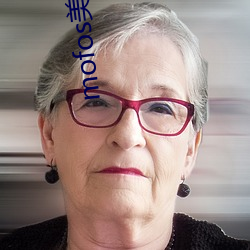 mofos美國射頻
