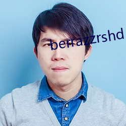 berrazzrshd