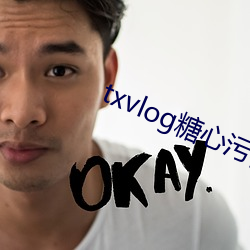 鸿运国际·(中国)会员登录入口