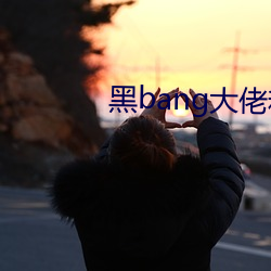 vwinӮ(й) - ٷվ