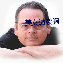 乐虎国际·lehu(中国)官方网站登录