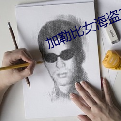 金年会(中国)官方网站