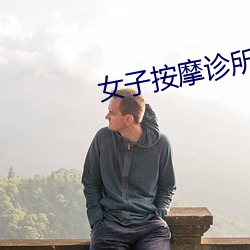 vwin·德赢(中国) - 官方网站