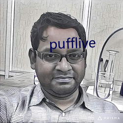 pufflive