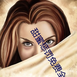 米乐M6·(中国)官方网站