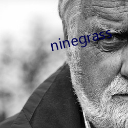 ninegrass