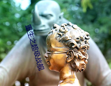 重生之超(超)级(級)战舰