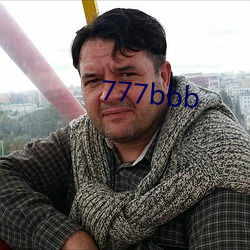 777bbb