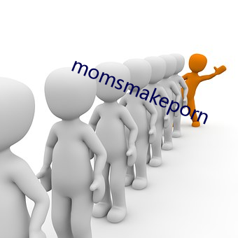 momsmakeporn