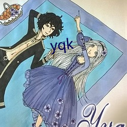 yqk