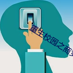 钱柜qg777(中国区)唯一官方网站