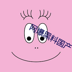 vwinӮ(й) - ٷվ