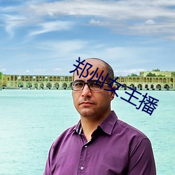 suncitygroup太阳集团--官方网站