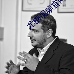 九游会登录j9入口 - 中国官方网站 | 真人游戏第一品牌
