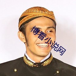 suncitygroup太阳集团--官方网站
