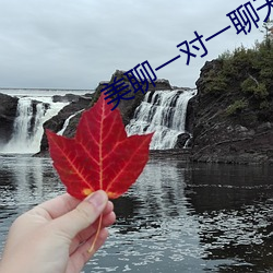 米乐M6·(中国)官方网站