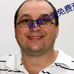 暖爱视频免费观看完整版 （京油子）
