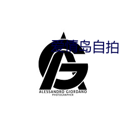 欧博abg - 官方网址登录入口