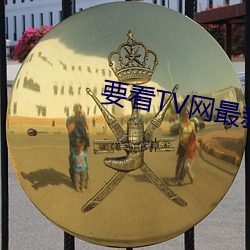 要看TV网最新海外网(wǎng)址202